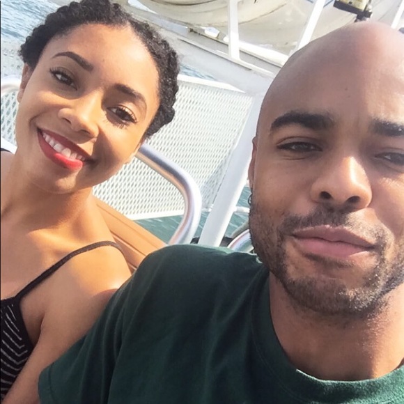 Welcome to our Boutique!✨ - Picture 2 of 7